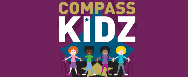 Compass Kidz